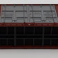 Tangent 25044-01 HO Scale Greenville Steel Car Company Boxcar #36558 LN/Box