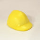 Midwest of Cannon Falls 39466-3 Tonka Mighty Mike w/ Hard Hat LN/Box