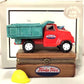 Midwest of Cannon Falls 39466-3 Tonka Mighty Mike w/ Hard Hat LN/Box