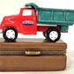Midwest of Cannon Falls 39466-3 Tonka Mighty Mike w/ Hard Hat LN/Box