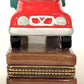 Midwest of Cannon Falls 39466-3 Tonka Mighty Mike w/ Hard Hat LN/Box