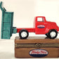 Midwest of Cannon Falls 39466-3 Tonka Mighty Mike w/ Hard Hat LN/Box