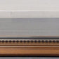 Lionel 6-28069 4-8-4 Century Club II NYC Niagara Steam Locomotive Display Case LN/Box