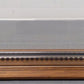Lionel 6-28069 4-8-4 Century Club II NYC Niagara Steam Locomotive Display Case LN/Box