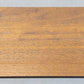 Lionel 6-28069 4-8-4 Century Club II NYC Niagara Steam Locomotive Display Case LN/Box