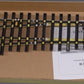 Aristo-Craft 30330 G Gauge #6 Brass Right Hand Manual Switch Turnout EX/Box