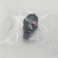 Aristo-Craft 30330 G Gauge #6 Brass Right Hand Manual Switch Turnout EX/Box
