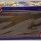 Siku 4310 1:55 Latticed Mast Crane LN/Box