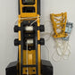 Siku 4310 1:55 Latticed Mast Crane LN/Box