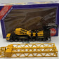 Siku 4310 1:55 Latticed Mast Crane LN/Box