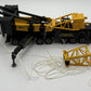 Siku 4310 1:55 Latticed Mast Crane LN/Box