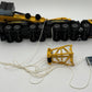 Siku 4310 1:55 Latticed Mast Crane LN/Box