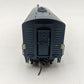 InterMountain 49012WD-04 HO Scale Missouri Pacific EMD F7A Locomotive #622 EX/Box