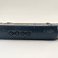 InterMountain 49012WD-04 HO Scale Missouri Pacific EMD F7A Locomotive #622 EX/Box