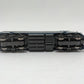 InterMountain 49012WD-04 HO Scale Missouri Pacific EMD F7A Locomotive #622 EX/Box