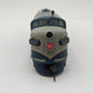 InterMountain 49012WD-04 HO Scale Missouri Pacific EMD F7A Locomotive #622 EX/Box