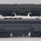 Stewart Hobbies HO NYC F7AB Powered Diesel Locomotive Set EX