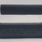 Stewart Hobbies HO NYC F7AB Powered Diesel Locomotive Set EX