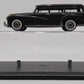 BOS Models 1:43 Scale Mercedes-Benz 300C EX