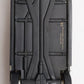 BOS Models 1:43 Scale Mercedes-Benz 300C EX