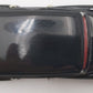 BOS Models 1:43 Scale Mercedes-Benz 300C EX