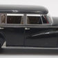 BOS Models 1:43 Scale Mercedes-Benz 300C EX