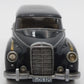 BOS Models 1:43 Scale Mercedes-Benz 300C EX