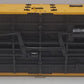 Aristo-Craft 46224 G Scale West India Fruit Refrigerator Car EX/Box