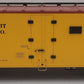 Aristo-Craft 46224 G Scale West India Fruit Refrigerator Car EX/Box