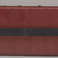 Aristo-Craft 46224 G Scale West India Fruit Refrigerator Car EX/Box