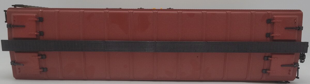 Aristo-Craft 46224 G Scale West India Fruit Refrigerator Car EX/Box