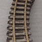 LGB 1500 G Wide Radius Curved Track (11) VG