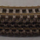 LGB 1500 G Wide Radius Curved Track (11) VG