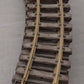 LGB 1500 G Wide Radius Curved Track (11) VG