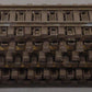 LGB 1000 G Scale 12" Inch Straight Track (11) VG