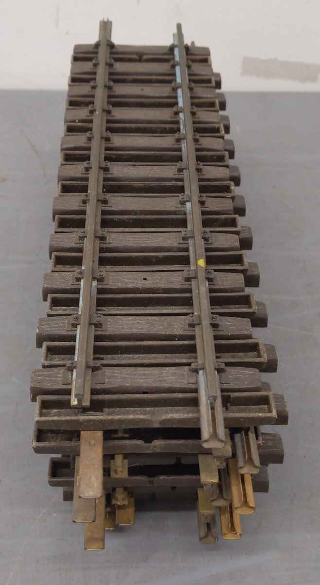 LGB 1000 G Scale 12