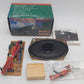 Chicago Model International SS-EA AC/DC Steam Train Sound System EX/Box