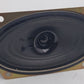 Chicago Model International SS-EA AC/DC Steam Train Sound System EX/Box