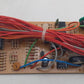 Chicago Model International SS-EA AC/DC Steam Train Sound System EX/Box