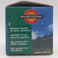 Chicago Model International SS-EA AC/DC Steam Train Sound System EX/Box