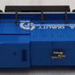 MTH 30-2120-1 O Gauge Conrail SD90MAC Diesel Engine w/PS1 #4128 EX/Box