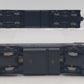 Bachmann & Life-Like HO Scale NYC Powered Diesel Locomotive #1873/#2410 [2] EX