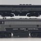 Bachmann & Life-Like HO Scale NYC Powered Diesel Locomotive #1873/#2410 [2] EX