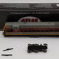 Atlas 10004127 HO EL FM H-24-66 Phase 1A Diesel Loco w/Sound & DCC #1850 EX/Box