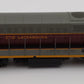 Atlas 10004127 HO EL FM H-24-66 Phase 1A Diesel Loco w/Sound & DCC #1850 EX/Box