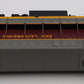 Atlas 10004127 HO EL FM H-24-66 Phase 1A Diesel Loco w/Sound & DCC #1850 EX/Box