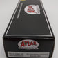 Atlas 10004127 HO EL FM H-24-66 Phase 1A Diesel Loco w/Sound & DCC #1850 EX/Box