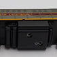 Atlas 10004127 HO EL FM H-24-66 Phase 1A Diesel Loco w/Sound & DCC #1850 EX/Box