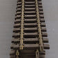 G Scale 36 Inch Straight Track Sections [9] VG