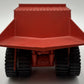Conrad 272 1:50 Scale Wabco HaulPak Dump Truck EX/Box